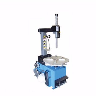 Tire machine dismantling machine full-automatic large and small car tire dismantling machine car dismantling machine balancing machine