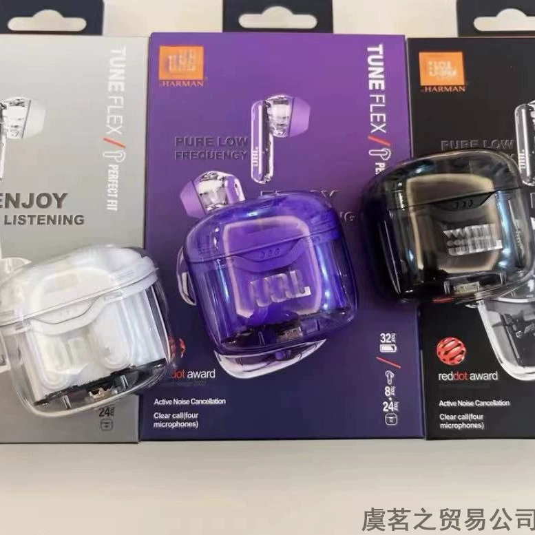 Cross-border trading), headphones, bluetooth, T20, (Physicals