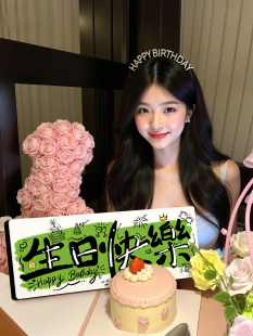 ?���ղ��È����bՇ��е������տ옷����С��������[����