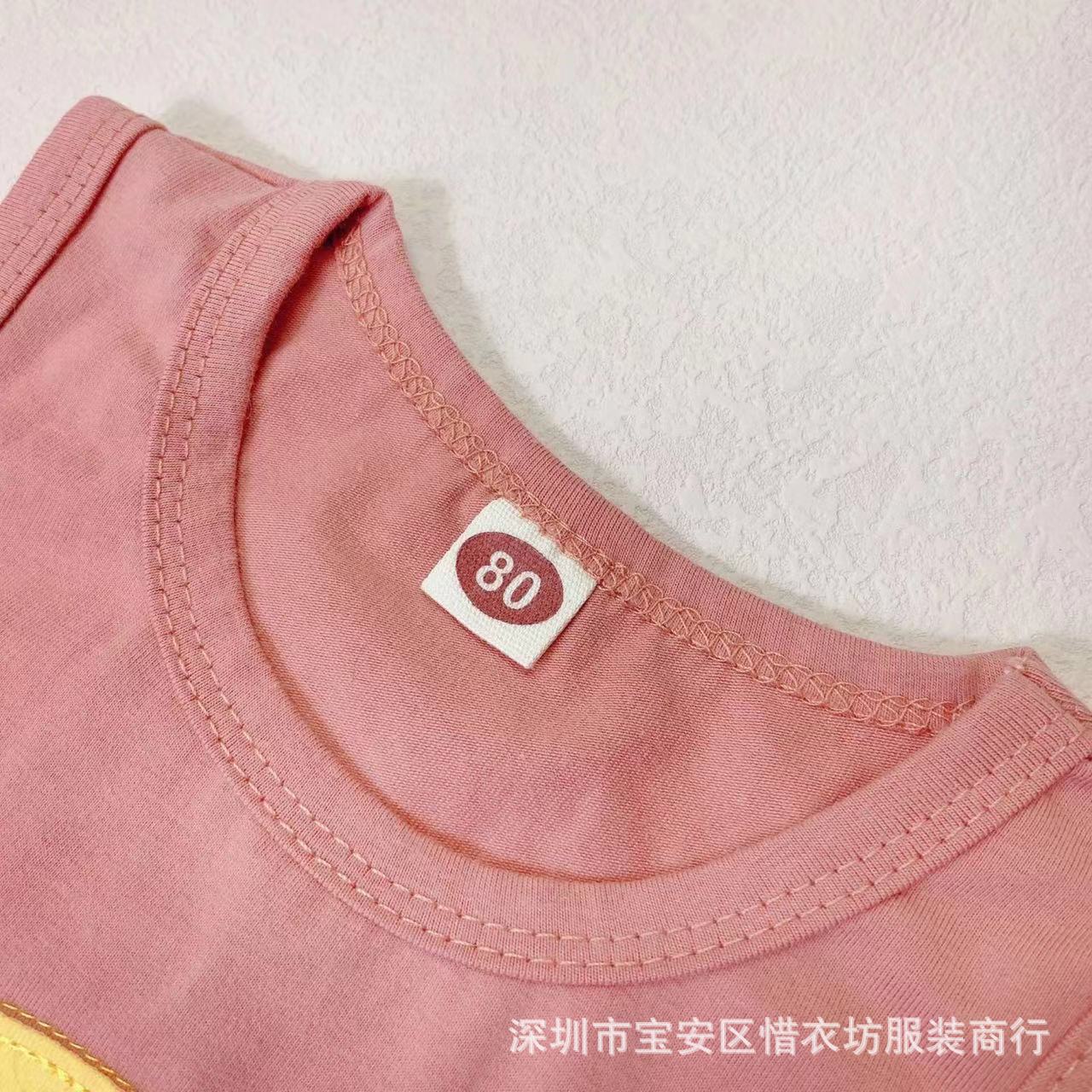 微信图片_202207291613106.jpg