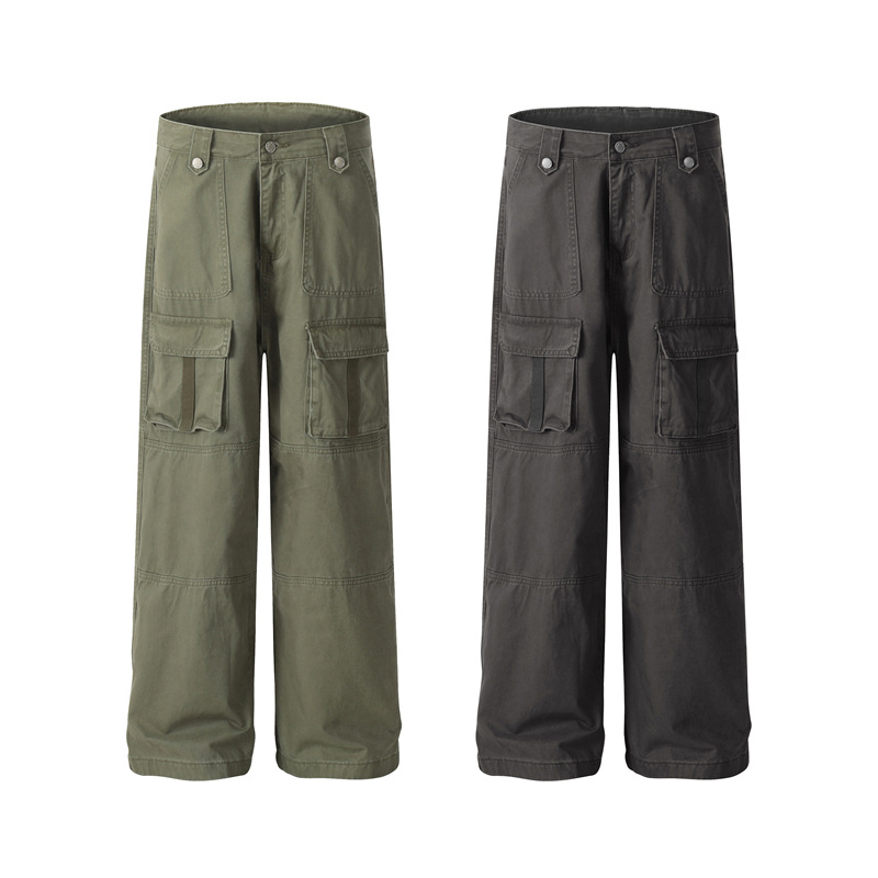 hmqViviiyNSAyin9WuaQt/orEkKrbZ+83RA6