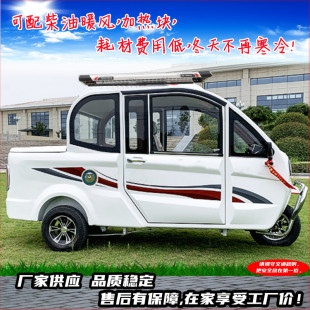 ���]2�T3��С��Ůʿ���˼��ô���̫����ƿ܇�d����؛늄���݆܇