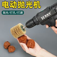 �������ˢ�Ӻ��ҽ��������������{늄ӱ�y�P���C����Cˢ������