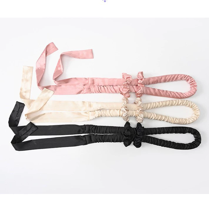 Cloth with bow, Amazon, (Cross-border trading)