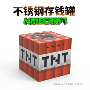 �ҵ�������X��TNT����KMC���P�ֻ�M�������X�޲���ȡ������
