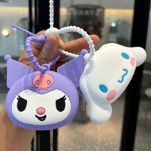 �����t���X��耳׿����X����������׹��В��ץ�ޙCС�YƷ耳��
