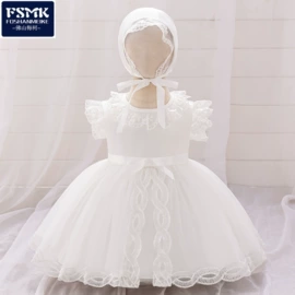 童礼服;童披风/斗蓬;儿童发饰