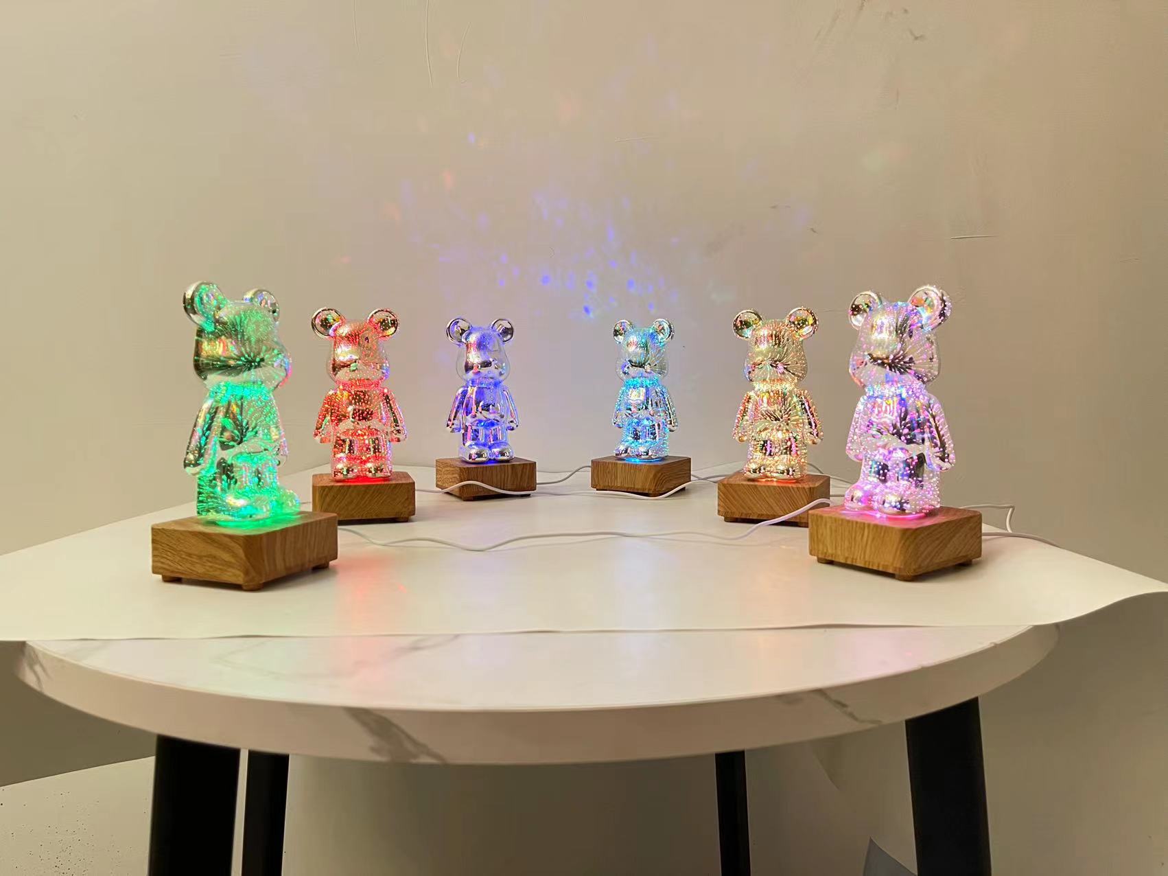 5096a714591671916def0c02a0fd1e