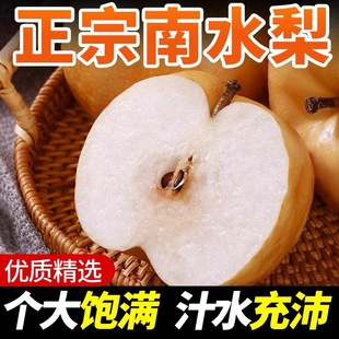 ɽ�|�خa�R���ˮ�����rˮ��������������������֭����4.5��