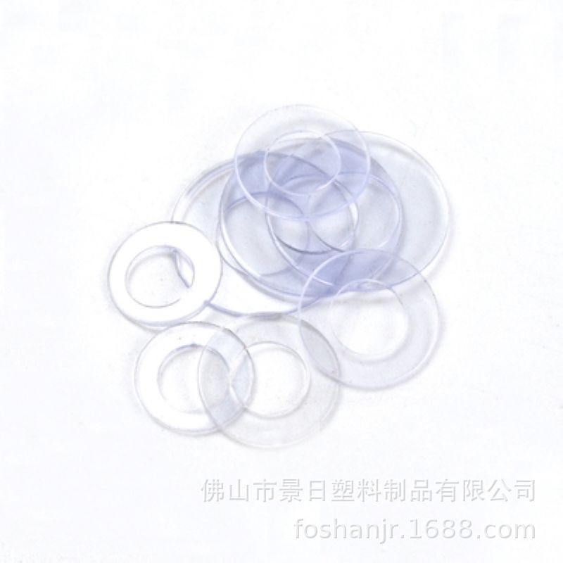 ԲϵƬԲνӺɫԵȦҾĸ˵Ȧе豸