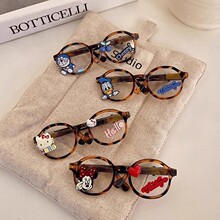 ��ͨ�ɐۄ������R��߅�AŮ�߶˰ٴ����l�A����Ains�n���l�