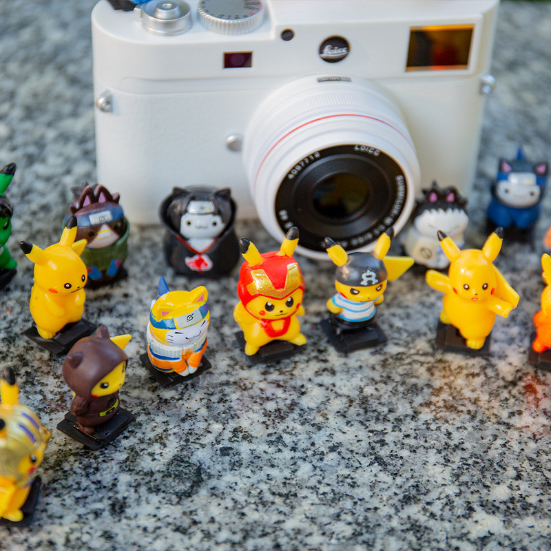 Reprehenderit qui in ea