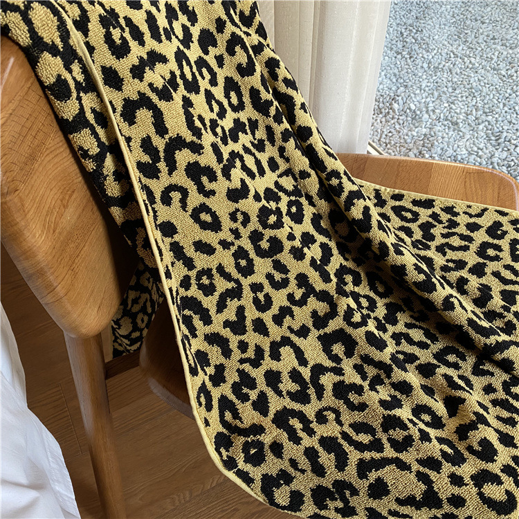 2020-11-15 205030(4).jpg