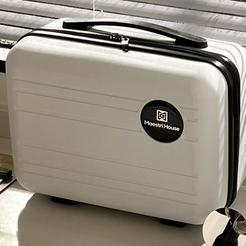 Maespresso 58 Pro/2.0家庭用屋外空気圧コーヒーマシンのエスプレッソ|undefined
