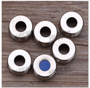 �S�����l18mm����픿�ƿ�w �M��ƿ�w �ݼyƿ�w �����ƿ�w �����w