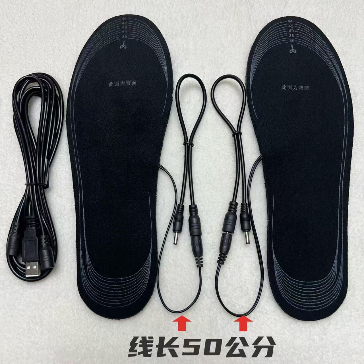 【50cm 롱 라인 항온 모델】 롱부츠, 워터슈즈 사용에 적합