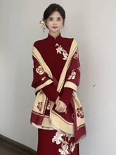 �ﶬ���¿�����Y��ӆ������ʽ�B��ȹ�tɫ�ٺϻ������������