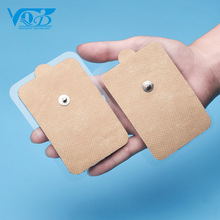 ճʽеlx늘OƬ6*9늘OƬ3.9