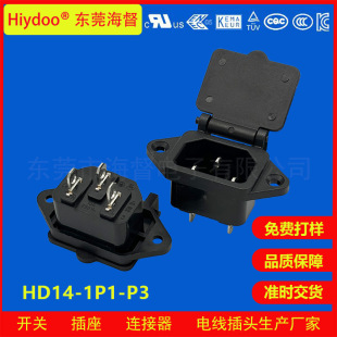 �S�ҹ��� Ʒ�֎��w�Դ���� �������ˮ���m 늄�܇�ƿ܇��늿�