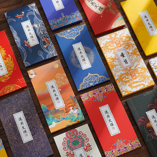 �w�±����д��ռ������~���Ӻ�հײ����^ӡ�¾��^���c�Ą�����