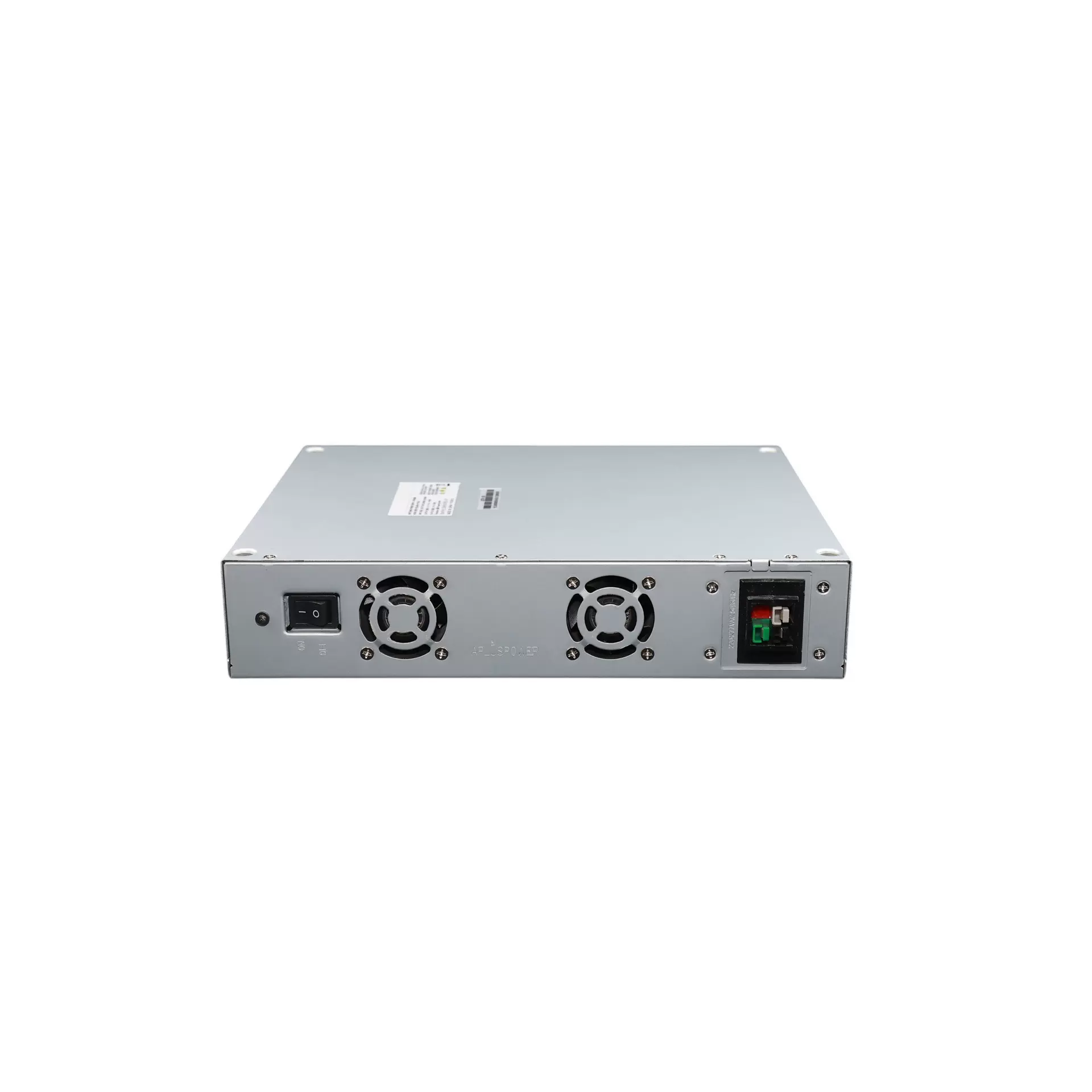 12V大功率服务器电源1000W2000W3000W4000W5000W6000W开关电源