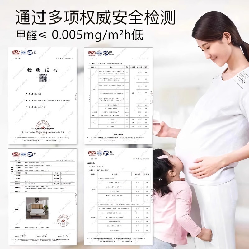 席夢思ココナッツブラウンマットレス香港高級畳賃貸家庭用睡眠マット学生寮1.8mラテックスクッション|undefined
