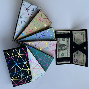 ���Nħ�g�X�����wwallet�����X��PU���� ���X���X�A�S�����l