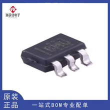 TPS71710DCKR ȫԭb zӡBMU bSC70-5 ͉IC F؛