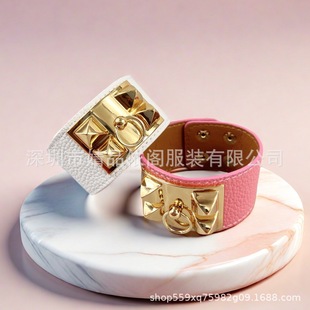 �W�������F������L���^�����f��������Tᔳ��w����Ƥ�����C�֭h