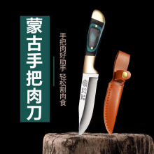 ɹְ⵶呴ְ⵶͵¶IС򵶟⵶