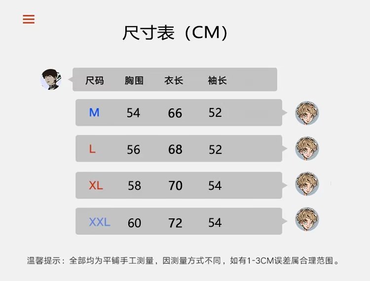 i2uUjf6mxdTrdS49SAV0xKeyS5gIjK5NuFhG