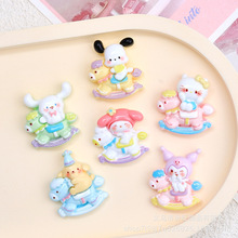�����Tľ�R�����t��ǡ����֬��� diy�����z�֙C���l�Ʒ�^�K����
