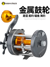 С�S��·����ួ���݆��݆����ˮ�hͶ�׏�������u�F�������~݆