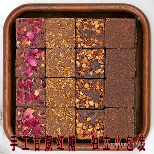 ����ֹ��t�ǽ�����̋��Ϊ�С���b���ǽ�����������֭ˮ����Ů��