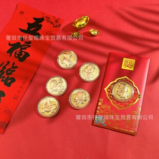 2026�R��𲭼t���¿ͨ�R�����X�������ǷⲼ������o������l