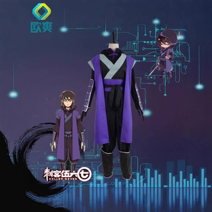 �Wˬ �̿�������cos��̿�ͬ��cosplay���b��567ѥ��ȫ�׬F؛���l