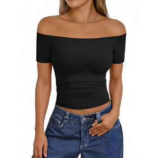 �W���羳һ�ּ����ᘿ�����ɫ���폗���@�݃ȴ����º��s�ٴ�Ů�b