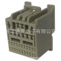 福特tscn汽车护套连接器