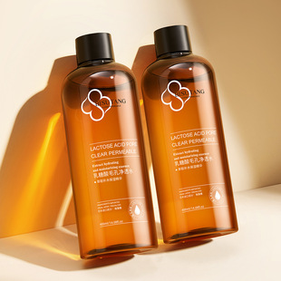 ������������ˬ�wȥ���^ˮ�aˮ�����տsë���o�wˮ���ᾫ�A���yˮ