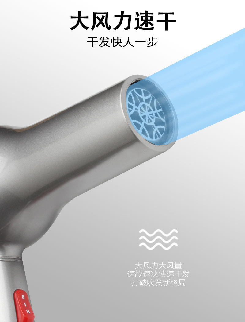 HW-6820B详情 (4).jpg