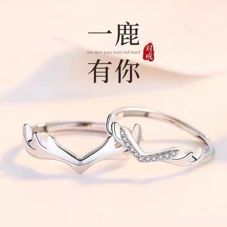 O1CN01krPPk01olQ4JZ7tAJ_!!2201