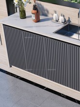 ����ϴ����ͥԺ�����X�Ͻ����⻨�@ˮ��һ�w��ϴ�C������̨