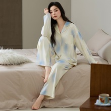 7A����ˬ�޼Ӵ�a˯��Ů�����L�伃���_����ܛ�H�w�ﶬ�Ҿӷ����b