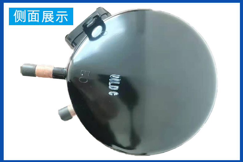 未标题-1_08.jpg