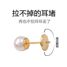 �����i��ʽ���°��������������ķ�����ᔺ���w�P֧�ζ����̶���