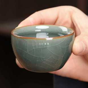 ��G���Ѽy�豭���ù����߂���Ʒ�������˱��α��ݲ�ز����K