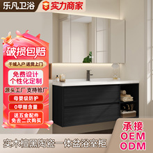 ��ľ̴�������մ�һ�wϴ����ϴ��ԡ�ҙ�ϴĘ��M�ό�ľ�lԡ�l���g