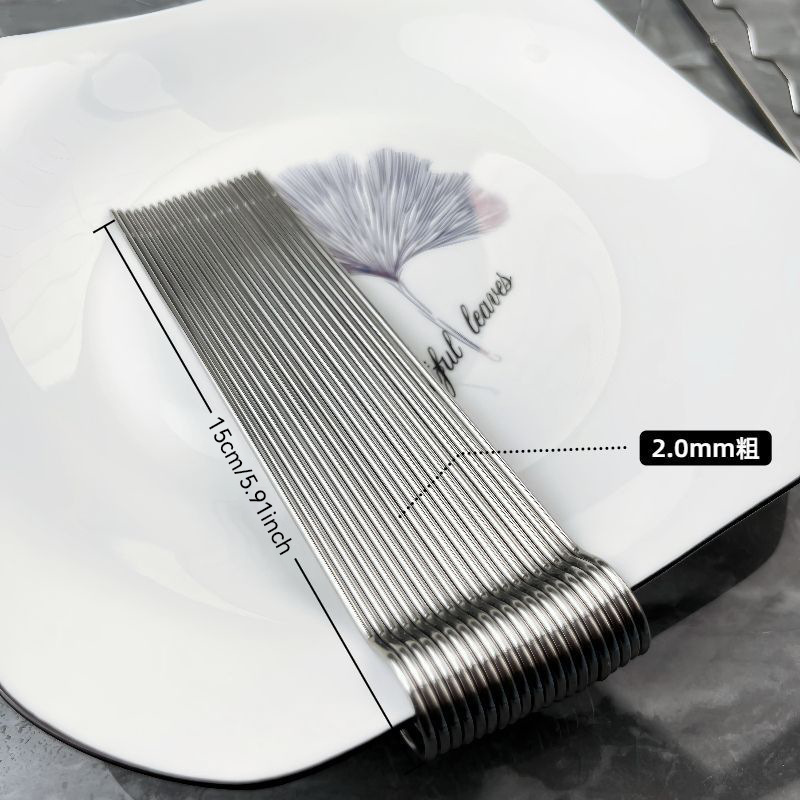 Acero inoxidable parrilla de tres capas parrilla de vapor parrilla de horno aire freidora parrilla de barbacoa parrilla de barbacoa parrilla de barbacoa