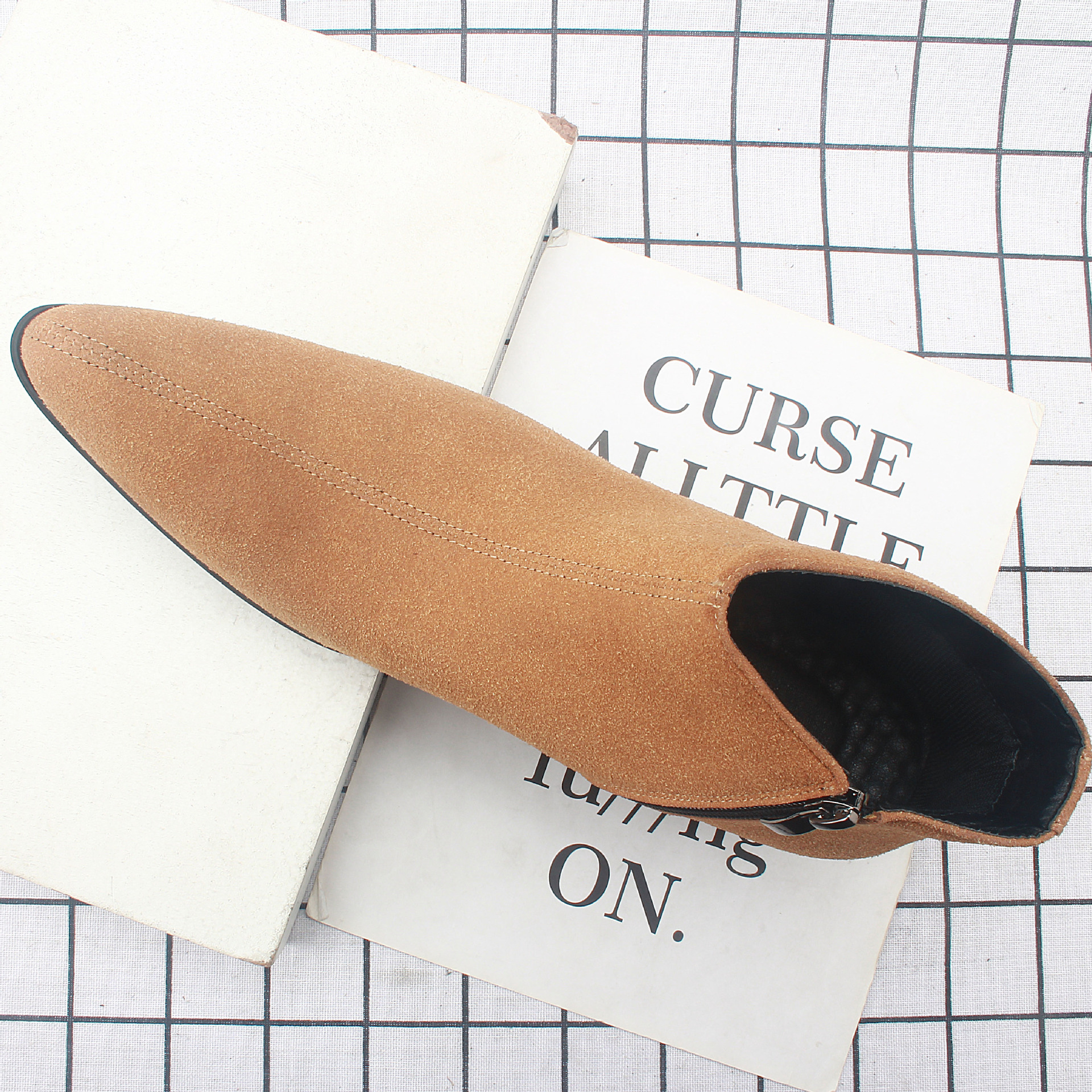 �羳������ѥӢ�׷�����ѥŮ�����¿�ָ����ж�Ͳѥ��Ь��óʱ��