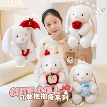 �ɐ۱�����õ�廨���ӹ���ë�q�����㱧������ż�����ޱ����Y��